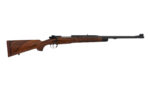 GRIFFIN & HOWE MAUSER .458 WIN MAG