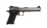 AMT AUTO MAG II .22 MAG