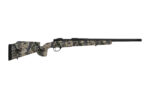 GRIFFIN & HOWE HIGHLANDER LH 6.5 CREEDMOOR