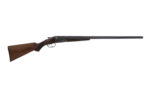 PARKER TROJAN 12 GAUGE