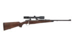 H DUMOULIN MAUSER 7MM REM MAG