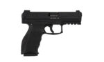 HECKLER & KOCH VP9 10+1 9X19MM