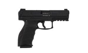 HECKLER & KOCH VP9 9MM|1 38 scaled