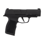 SIG SAUER P365XL 9X19MM