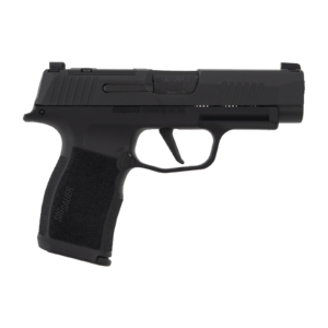 SIG SAUER P365XL 9MM|1 40