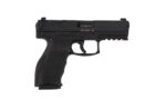 HECKLER & KOCH VP9 10+1 9X19MM