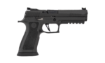 SIG SAUER P320 X5 LEGION 9X19MM
