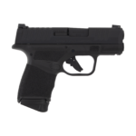 SPRINGFIELD HELLCAT 9X19MM