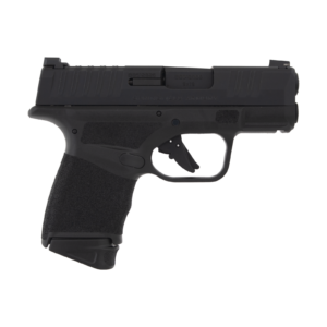 SPRINGFIELD HELLCAT 9MM|1 43