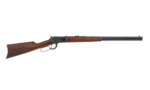 WINCHESTER 1892 .25-20