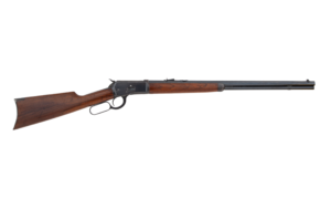 WINCHESTER 1892 25-20 - 929125|1 46