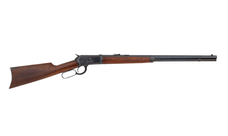 ウェンチェスター1892 作動確認済み WinchesterModel 1892 WINCHESTER 1892 .25-20 for Sale - Order Online
