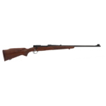 WINCHESTER 70 .338 WIN MAG