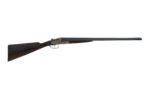 JULES BURY BEST 12 GAUGE