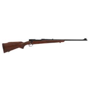 WINCHESTER 70 .338 WIN MAG|1 47