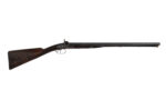 JW EDGE PERCUSSION CAP 12 GAUGE