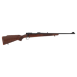 WINCHESTER MODEL 70 .264 WIN MAG