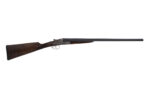 ARRIETA 803 12 GAUGE