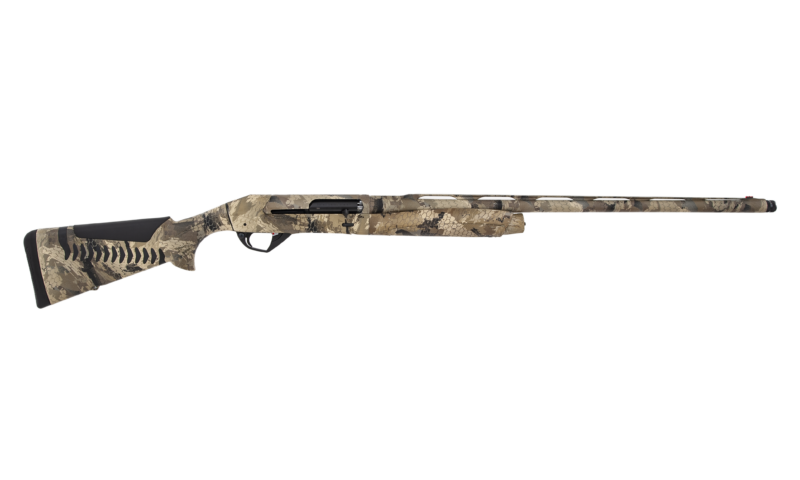 Benelli Super Black Eagle 3