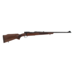 WINCHESTER MODEL 70 .300 WIN MAG