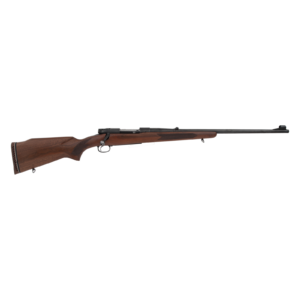 WINCHESTER MODEL 70 .300 WIN MAG|1 50