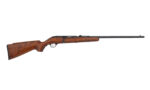 MOSSBERG TARGO 320TR .22 SMOOTH