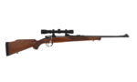PARKER HALE SAFARI .308 WIN