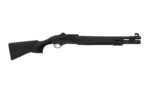 BERETTA  A300 ULTIMA PATROL 12GA - J32CT11