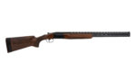 PERAZZI AMERICAN SKEET 12 GAUGE