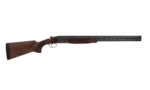 PERAZZI MX8 MIRAGE 12 / 20 / 28 / 410 GAUGE