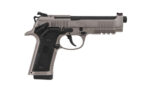 BERETTA 92X PERFORMANCE 9X19MM