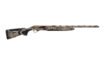 BERETTA A400 XTREME KO MAX-7 20 GAUGE