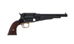 PIETTA 1858 44 CALIBER