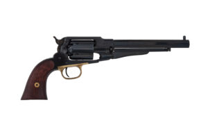 PIETTA 1858 .44 CALIBER|1 71 scaled