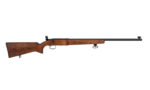 REMINGTON M541 X TARGET .22 LR