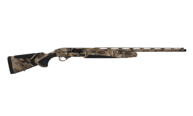 BERETTA A400 XTREME KO OPTIFADE MARSH 12 GAUGE for Sale - Order Online