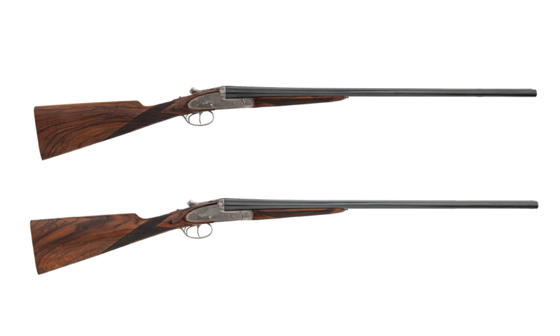 ARRIETA 802 PAIR 20 GAUGE for Sale - Order Online
