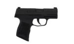 SIG SAUER P365 9MM - 365-9-BXR3