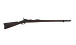 SPRINGFIELD 1884 .45-70 CALIBER