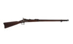 SPRINGFIELD TRAPDOOR .45-70