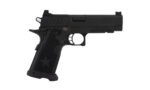 STACCATO P 9X19MM