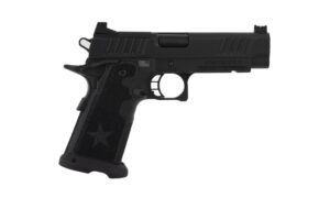STACCATO 2011 P DPO 9MM|1 95 scaled