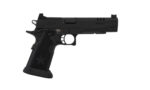 STACATO XL 9X19MM