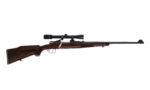 STEYR MCA .30-06 CALIBER
