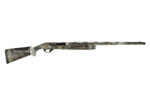BENELLI SUPER BLACK EAGLE 3 12 GAUGE
