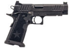 STACCATO P 9X19MM