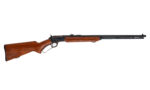 MARLIN 39A .22 S,L,LR