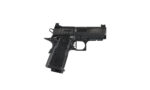 STACCATO CS 9X19MM