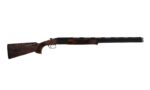 BLASER F3 GRADE 7 12 GAUGE