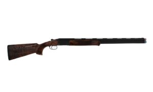 BLASER F3 GRADE 7 12 GAUGE|1 253 1